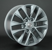 Replay Toyota (TY184) 7.5x17 ET30